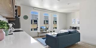 Werner Apartments Gallery 18