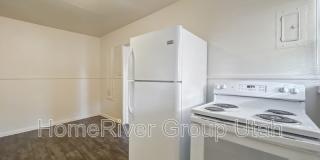 1720 S 200 E Gallery 3