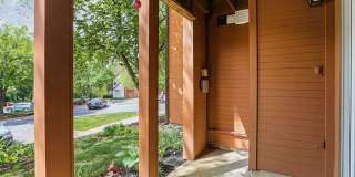 4934 COLUMBIA Road unit: 1 54 Gallery 11