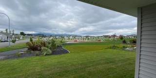 3 bed house behind Crown Pointe Park! Gallery 16