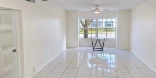2181 NE 67th Street Gallery 1