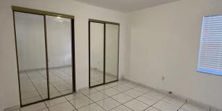 2498 Southwest 17th Avenue Gallery 14