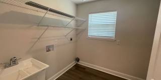3/2 in Turkey Creek! Gallery 16