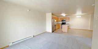 Southwood Apartments Gallery 7