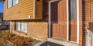 230 W Foxbridge Dr Gallery 1