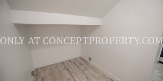 Beautifully Remodeled Apartment Home with Washer/Dryer in-Unit and Luxury Finishes! Gallery 88