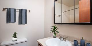 Farmington Oaks Gallery 4