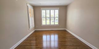 94 WOLF CREEK Circle Gallery 14