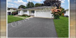 Rarely Available 3-Bedroom Home Rental - West Irondequoit Schools! Gallery 4