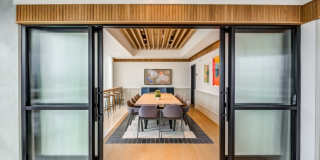Ledger Union Market Gallery 11