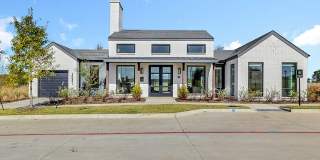 Greenway Village at the Link Townhomes Gallery 4