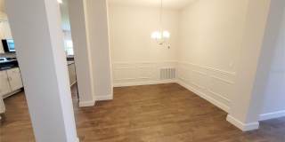 4829 SUMMIT VIEW WAY Gallery 7