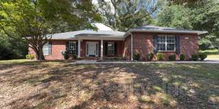 6464 Outer Drive 6464 Outer Drive Gallery 1
