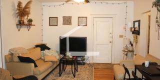Great 3 Bed Available 6/1/26 Gallery 4