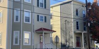 93 Second Street Gallery 1