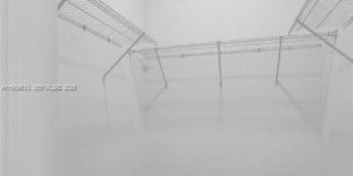 324 EL DORADO BLVD S Gallery 20