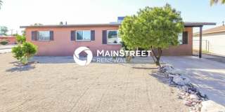 2202 East Marmora Street Gallery 1