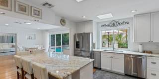460 Sunrise Way Gallery 19