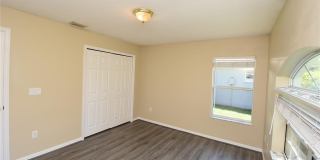 33 LLOYD Trail Gallery 9