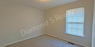 1331 W Sackett St, Springfield Gallery 14