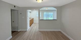 4438 NEWCOME DR Gallery 6