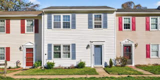 9594 INVERARY CT Gallery 1