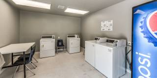 Kingfisher Creek Gallery 28