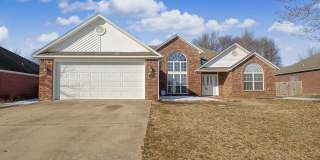 This home is a perfect blend of comfort and convenience, offering a lifestyle that is hard to resist. Gallery 1