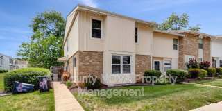 9995 Campus Way S Gallery 1