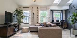 1301 Wyndham Drive - 1 Gallery 2