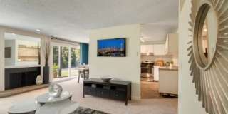 The Retreat Gallery 4