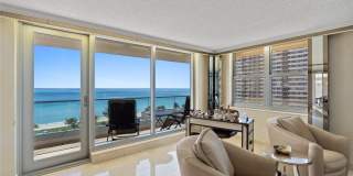 1920 S Ocean Drive Gallery 15