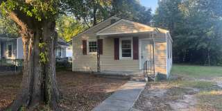 9 Kolob Street - Columbia, SC 9 Kolob Street - Columbia, SC Gallery 1