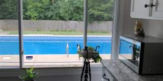 415 Valley Oaks Drive Gallery 15