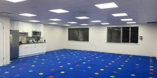 5405 TWIN KNOLLS Road unit: 3 Gallery 1