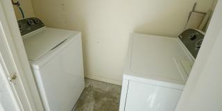 2828 Casita Way Gallery 16