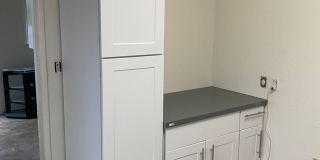 7 bedrooms $1000 each w/ SPA Gallery 5