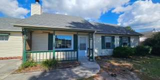 Affordable 3 Bedroom w/ Large Bonus In Hubert Gallery 1