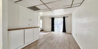 40215 Harris Lane Gallery 10
