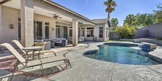 17977 W HUBBARD Drive Gallery 29