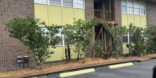 211 8TH Street N Gallery 1