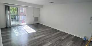 Carriage House Gallery 1