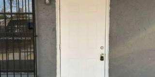 771 W Lucy St Gallery 1