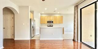 4129 Via Piedra Circle Gallery 12