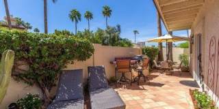 8841 S 51st Street Gallery 8