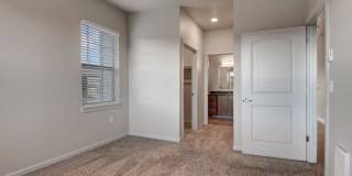 River Ridge Gallery 42