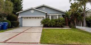 719 West Mariposa Avenue Gallery 1