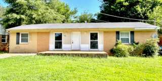 3004 Belafonte Ave NW Gallery 1