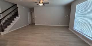 10001 Kensley Rose Drive 10001 Kensley Rose Drive Gallery 3