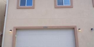 9381 Piedmont Point Gallery 20